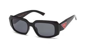 Okulary przeciwsłoneczne Anne Marii AMS 20065 C