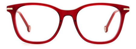 Okulary korekcyjne Carolina Herrera HER 0103 C9A