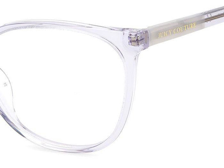 Okulary korekcyjne Juicy Couture JU 245 G V06