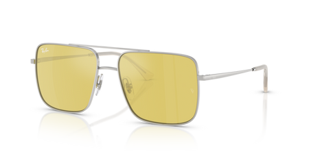 Okulary przeciwsłoneczne Ray-Ban RB 3758 003/6D