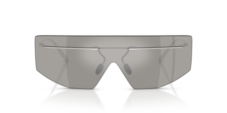 Okulary przeciwsłoneczne Prada PR B55S 1BC60N