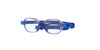 Okulary korekcyjne Miraflex MF 4004 K616
