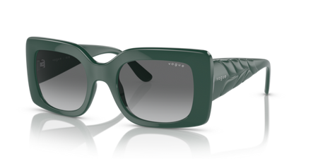 Okulary Przeciwsłoneczne Vogue VO 5481S 305011