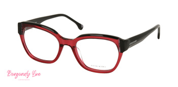 Okulary korekcyjne Anne Marii AM 20412 C