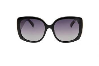 Okulary przeciwsłoneczne Belutti SBC 283 C 1