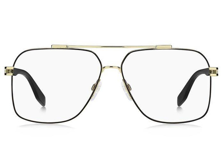 Okulary korekcyjne Marc Jacobs MARC 634 RHL