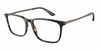 Okulary korekcyjne Giorgio Armani AR 7249 5026