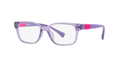 Okulary korekcyjne Miraflex MF 4021 M089