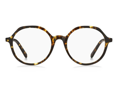 Okulary korekcyjne Marc Jacobs MARC 710 086