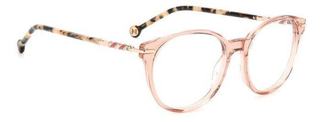 Okulary korekcyjne Carolina Herrera HER 0095 L93