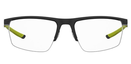 Okulary korekcyjne Under Armour UA 5060 G 97M