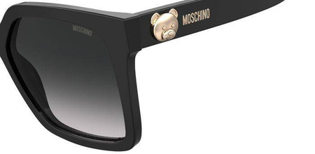 Okulary przeciwsłoneczne Moschino MOS123 S 807