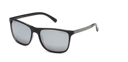 Okulary przeciwsłoneczne Solano SS 20969 A