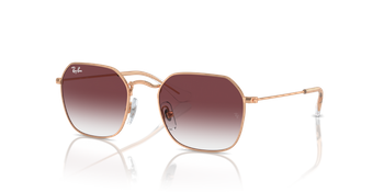 Okulary Przeciwsłoneczne Ray-Ban Junior RJ 9594S 291/8H