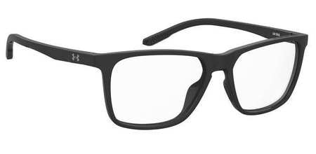 Okulary korekcyjne Under Armour UA 5043 807