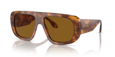 Okulary Przeciwsłoneczne Giorgio Armani AR 8183 598833