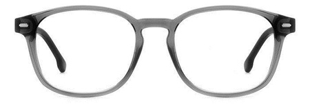 Okulary korekcyjne Carrera CARRERA 2043T R6S