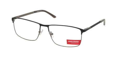 Okulary korekcyjne Solano S 10671 A