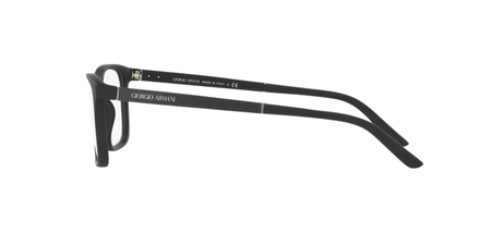 Okulary korekcyjne Giorgio Armani AR 7104 5063