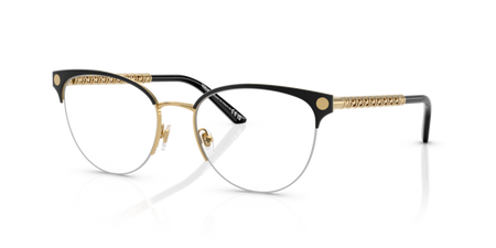 Okulary korekcyjne Versace VE 1297 1516