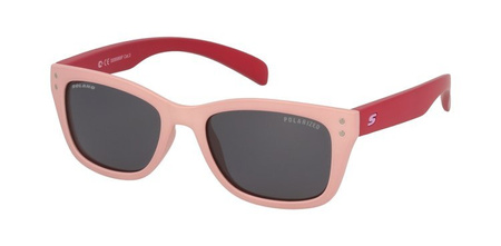 Okulary przeciwsłoneczne Solano SS 50065 F