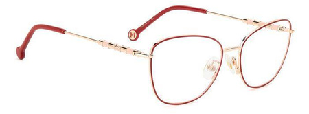 Okulary korekcyjne Carolina Herrera HER 0104 Y11