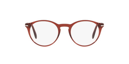 Okulary korekcyjne Persol PO 3092V 9062