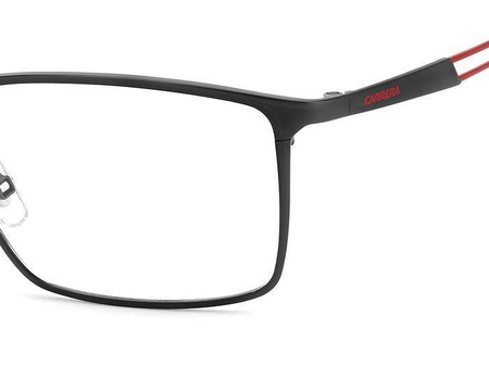 Okulary korekcyjne Carrera CARRERA 8898 BLX