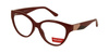 Okulary korekcyjne Solano S 20649 D