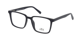 Okulary korekcyjne Optimax OTX 20219 E