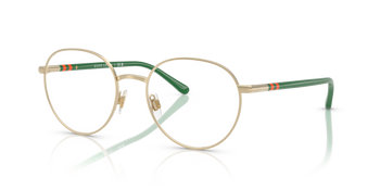 Okulary korekcyjne Polo Ralph Lauren PH 1236 9211