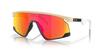 Okulary Przeciwsłoneczne Oakley OO 9280 Bxtr 928004