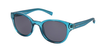 Okulary przeciwsłoneczne Solano SS 20446 C