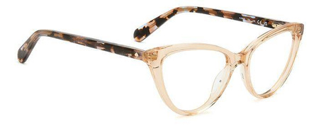 Okulary korekcyjne Kate Spade AUBRIE 10A