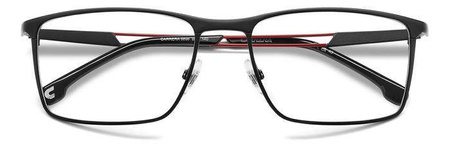 Okulary korekcyjne Carrera CARRERA 8898 BLX