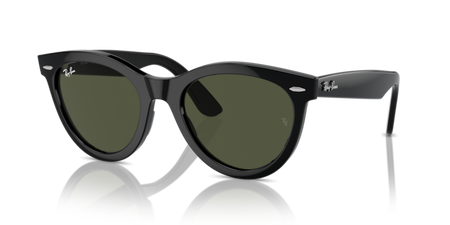 Okulary Przeciwsłoneczne Ray-Ban RB 2241 901/31