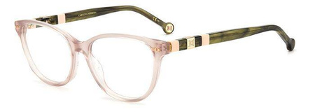 Okulary korekcyjne Carolina Herrera CH 0048 3IO