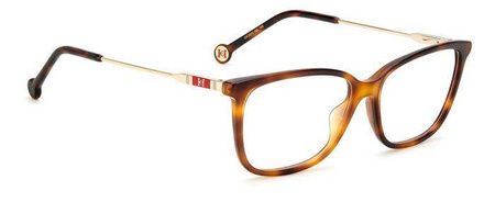 Okulary korekcyjne Carolina Herrera CH 0072 05L