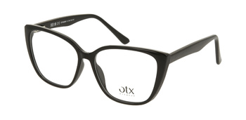 Okulary korekcyjne Optimax OTX 20261 A