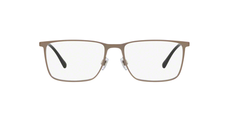 Okulary korekcyjne Giorgio Armani AR 5080 3006