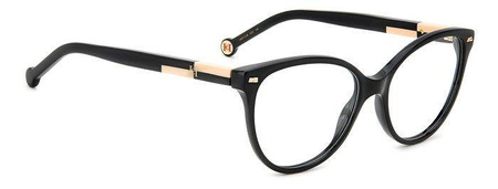 Okulary korekcyjne Carolina Herrera HER 0158 KDX