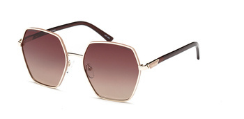 Okulary przeciwsłoneczne Solano SS 10496 C