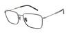 Okulary korekcyjne Giorgio Armani AR 5127J 3003