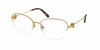 Okulary korekcyjne Ralph Lauren RL 5129 9004