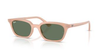 Okulary przeciwsłoneczne Ray-Ban RB 4456 681182