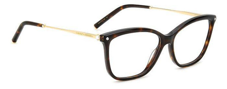 Okulary korekcyjne Carolina Herrera HER 0154 086