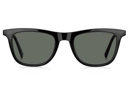 Okulary korekcyjne Pierre Cardin P.C. 6226 CS 807
