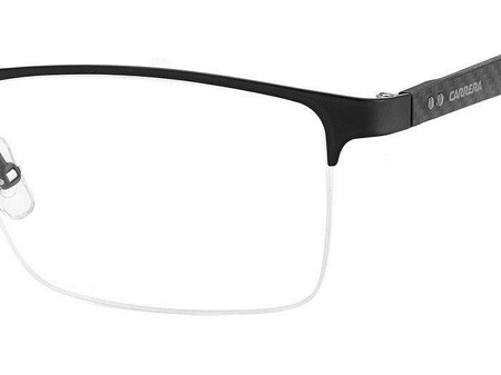 Okulary korekcyjne Carrera CARRERA 8846 003