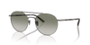 Okulary Przeciwsłoneczne Giorgio Armani AR 6156 30038E