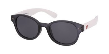 Okulary przeciwsłoneczne Solano SS 50063 A